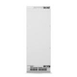 XRF30CRF - 30-Inch BUILT-IN Refrigerator Column, Panel Ready