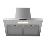 ARH30T - 30 Inch Contemporary Wall Mount T-Shape Range Hood