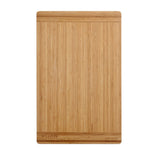 CB0001 - Bamboo Cutting Board