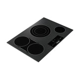 TEC30 - 30 Inch Professional Electric Cooktop