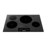 TIH30 - 30 Inch Built-In Induction Cooktop with 4 Elements