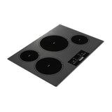 TIH30 - 30 Inch Built-In Induction Cooktop with 4 Elements