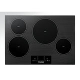 TIH30 - 30 Inch Built-In Induction Cooktop with 4 Elements