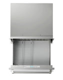 TWD3001 - 30 Inch Professional Warming Drawer
